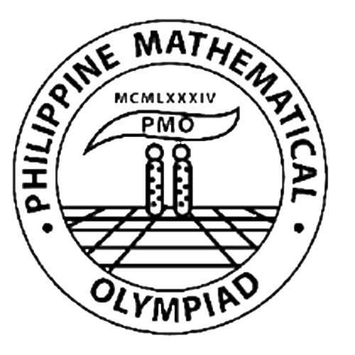 PMO: Philippine Mathematical Olympiad