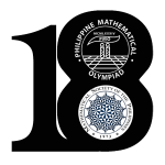 PMO18 logo-s