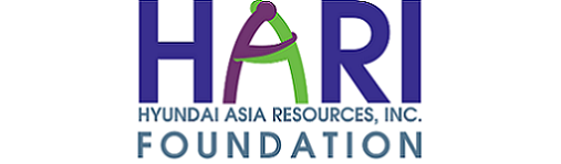 Hari Logo