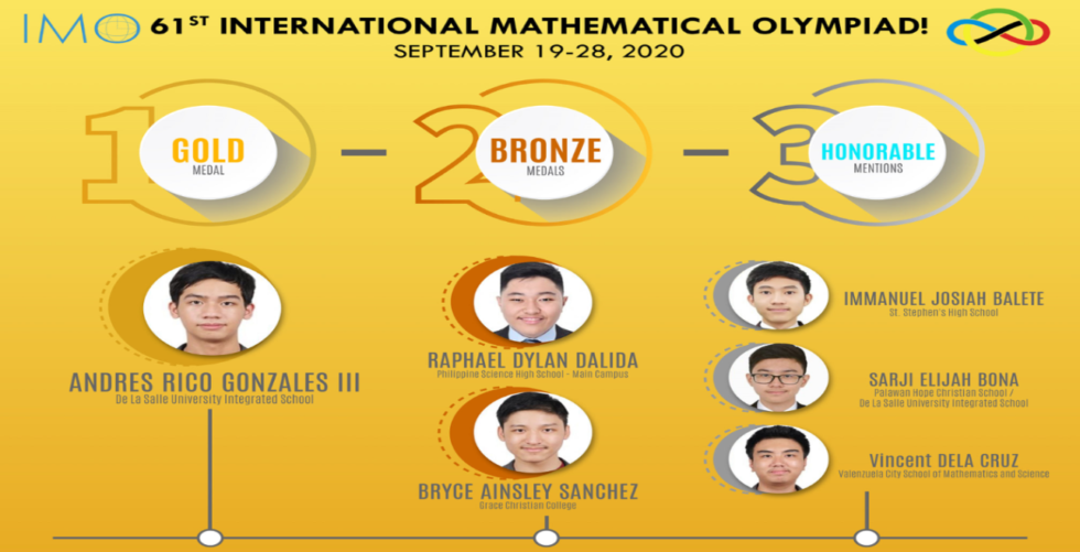 61st-international-mathematical-olympiad-pmo-philippine-mathematical